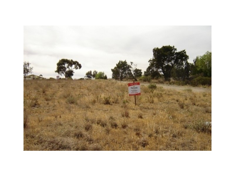 cnr Lygard And Chauncer Street MURRAY BRIDGE 5253, Murray Bridge SA 5253