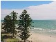 16 2 Ferguson Street GLENELG NORTH 5045, Glenelg North SA 5045