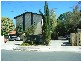 16 2 Ferguson Street GLENELG NORTH 5045, Glenelg North SA 5045