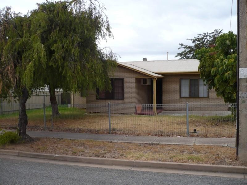 35  Orlando Avenue HAMPSTEAD GARDENS 5086, Hampstead Gardens SA 5086