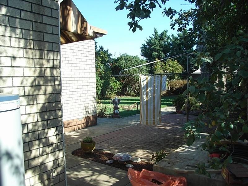 35 Cleveland  Terrace OTTOWAY 5013, Ottoway SA 5013