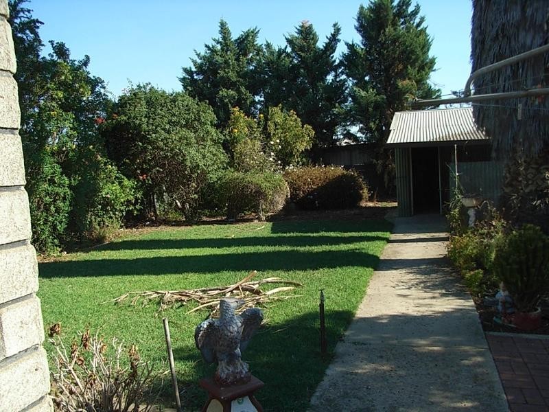 35 Cleveland  Terrace OTTOWAY 5013, Ottoway SA 5013