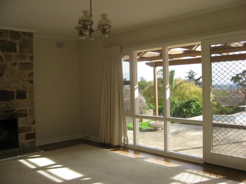 19 Sherwood  Terrace BEAUMONT 5066, Beaumont SA 5066