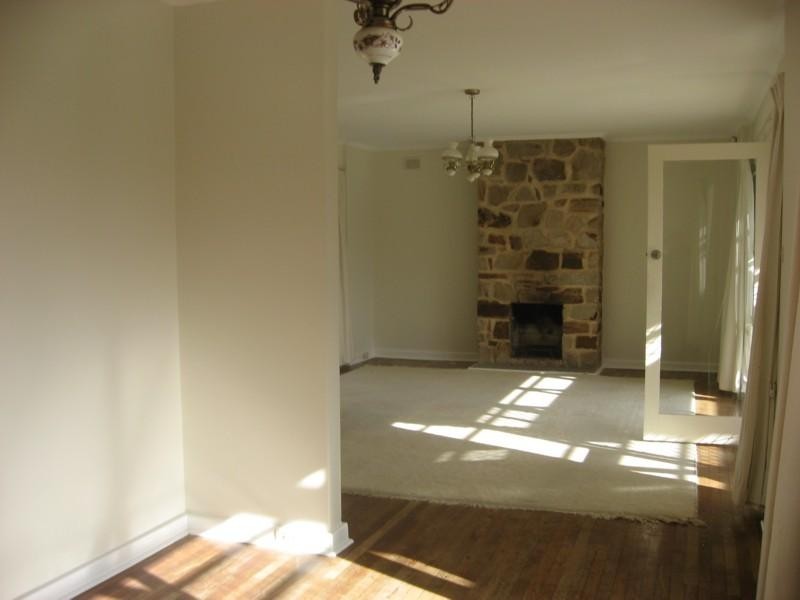 19 Sherwood  Terrace BEAUMONT 5066, Beaumont SA 5066