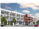214/6-14 Metro Parade MAWSON LAKES 5095, Mawson Lakes SA 5095