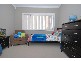 214/6-14 Metro Parade MAWSON LAKES 5095, Mawson Lakes SA 5095