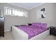 214/6-14 Metro Parade MAWSON LAKES 5095, Mawson Lakes SA 5095