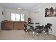 214/6-14 Metro Parade MAWSON LAKES 5095, Mawson Lakes SA 5095