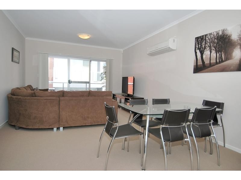 214/6-14 Metro Parade MAWSON LAKES 5095, Mawson Lakes SA 5095