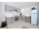 214/6-14 Metro Parade MAWSON LAKES 5095, Mawson Lakes SA 5095