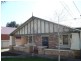45 Coorara Avenue PAYNEHAM SOUTH 5070, Payneham South SA 5070