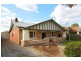 45 Coorara Avenue PAYNEHAM SOUTH 5070, Payneham South SA 5070