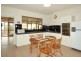 45 Coorara Avenue PAYNEHAM SOUTH 5070, Payneham South SA 5070