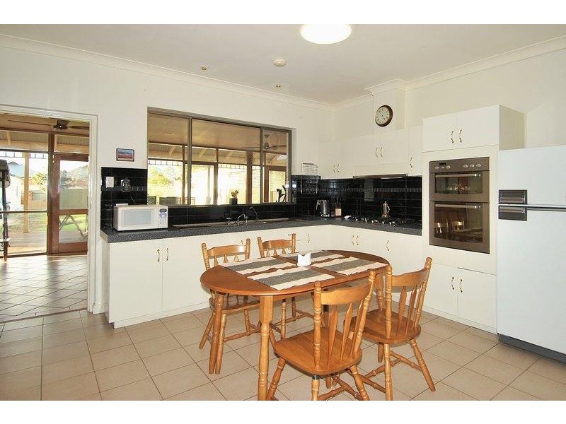 45 Coorara Avenue PAYNEHAM SOUTH 5070, Payneham South SA 5070