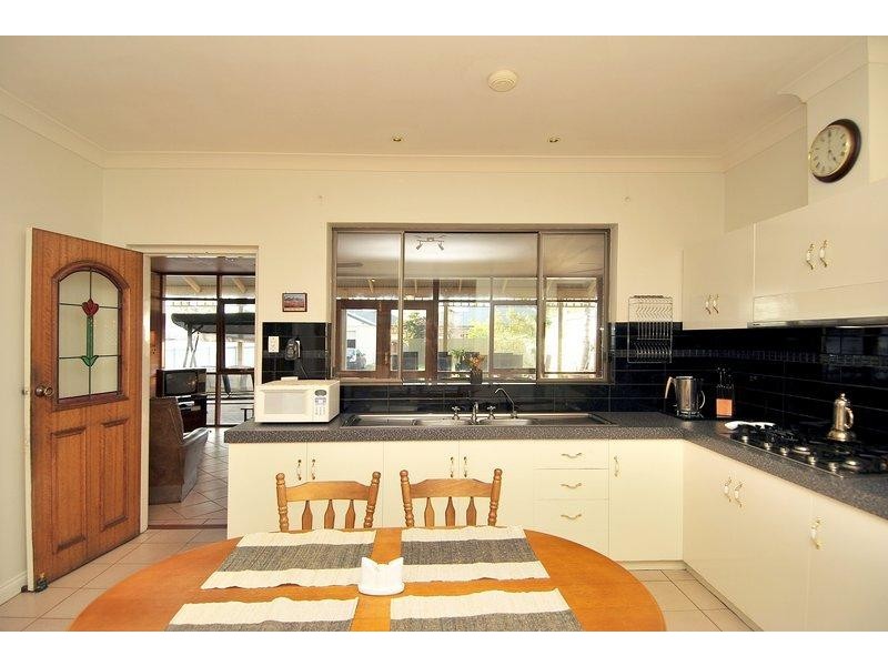 45 Coorara Avenue PAYNEHAM SOUTH 5070, Payneham South SA 5070