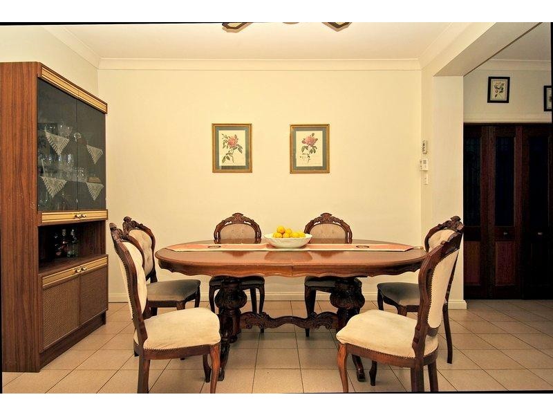 45 Coorara Avenue PAYNEHAM SOUTH 5070, Payneham South SA 5070