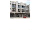 3/2 Goodall  Parade MAWSON LAKES 5095, Mawson Lakes SA 5095