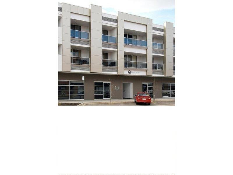 3/2 Goodall  Parade MAWSON LAKES 5095, Mawson Lakes SA 5095