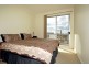 3/2 Goodall  Parade MAWSON LAKES 5095, Mawson Lakes SA 5095