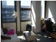 504/160 Rundle Mall ADELAIDE 5000, Adelaide SA 5000