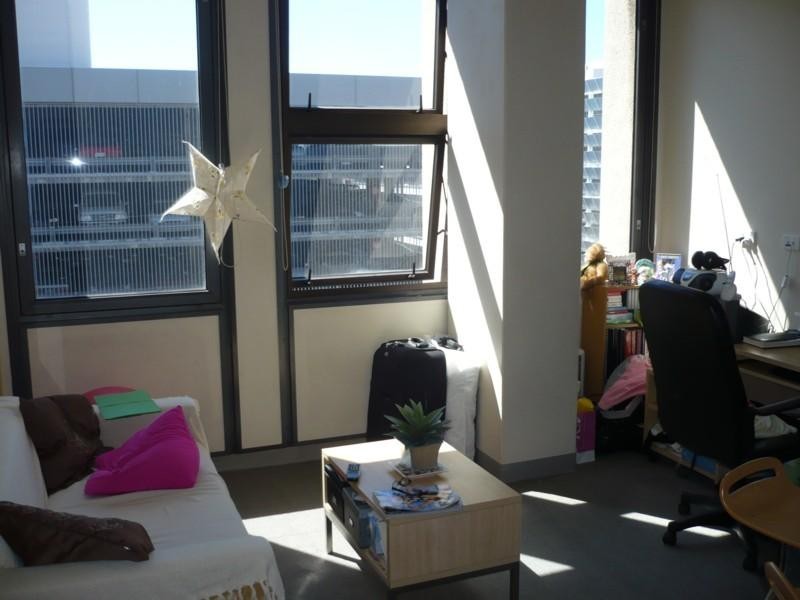 504/160 Rundle Mall ADELAIDE 5000, Adelaide SA 5000