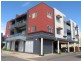 8/2 Fisher  Place MAWSON LAKES 5095, Mawson Lakes SA 5095