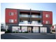 8/2 Fisher  Place MAWSON LAKES 5095, Mawson Lakes SA 5095