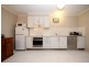 8/2 Fisher  Place MAWSON LAKES 5095, Mawson Lakes SA 5095