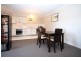 8/2 Fisher  Place MAWSON LAKES 5095, Mawson Lakes SA 5095