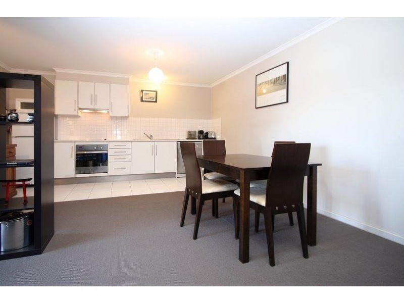8/2 Fisher  Place MAWSON LAKES 5095, Mawson Lakes SA 5095