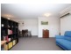 8/2 Fisher  Place MAWSON LAKES 5095, Mawson Lakes SA 5095