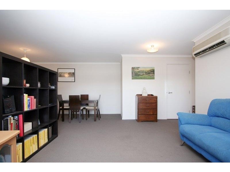 8/2 Fisher  Place MAWSON LAKES 5095, Mawson Lakes SA 5095
