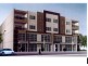 3/26-28 Metro  Parade MAWSON LAKES 5095, Mawson Lakes SA 5095