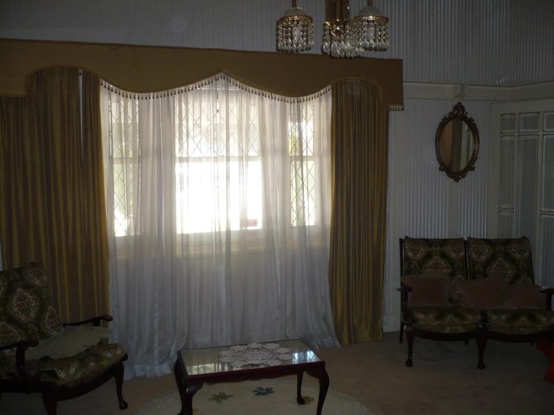 238  Anzac Highway PLYMPTON 5038, Plympton SA 5038