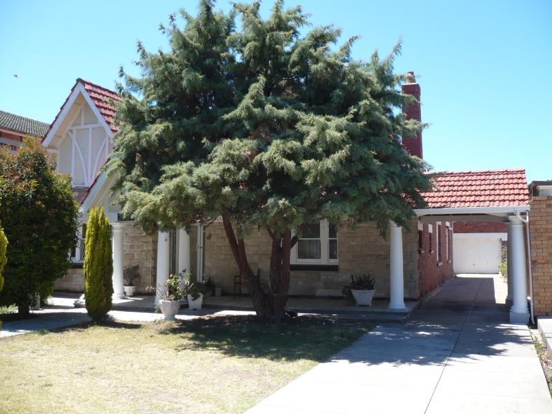 238  Anzac Highway PLYMPTON 5038, Plympton SA 5038