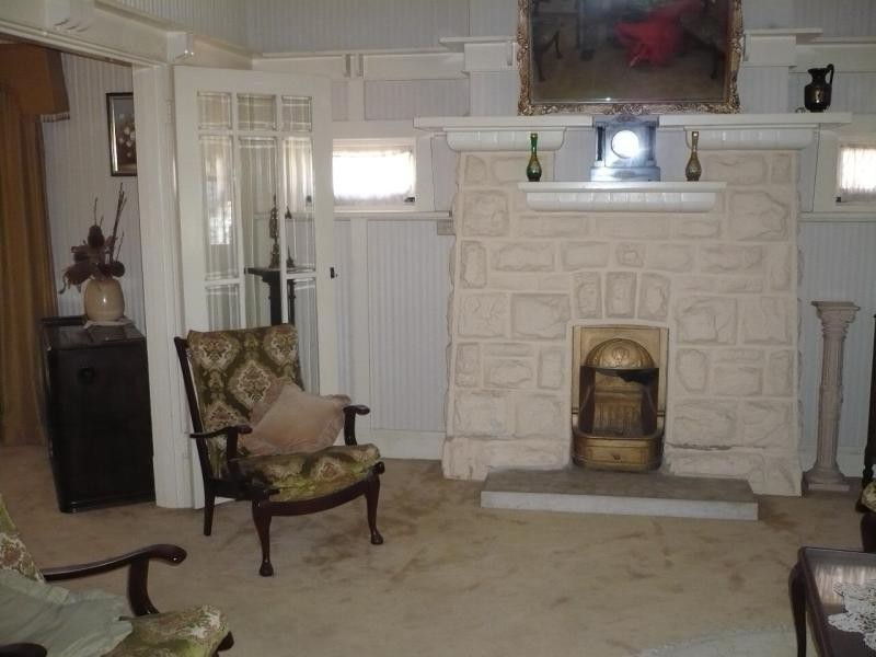 238  Anzac Highway PLYMPTON 5038, Plympton SA 5038