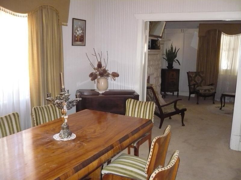 238  Anzac Highway PLYMPTON 5038, Plympton SA 5038