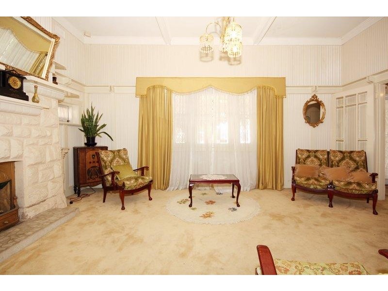 238  Anzac Highway PLYMPTON 5038, Plympton SA 5038