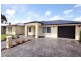 20 Brooklyn Terrace KILBURN 5084, Kilburn SA 5084