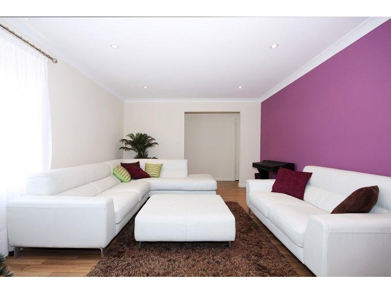 20 Brooklyn Terrace KILBURN 5084, Kilburn SA 5084