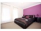 20 Brooklyn Terrace KILBURN 5084, Kilburn SA 5084