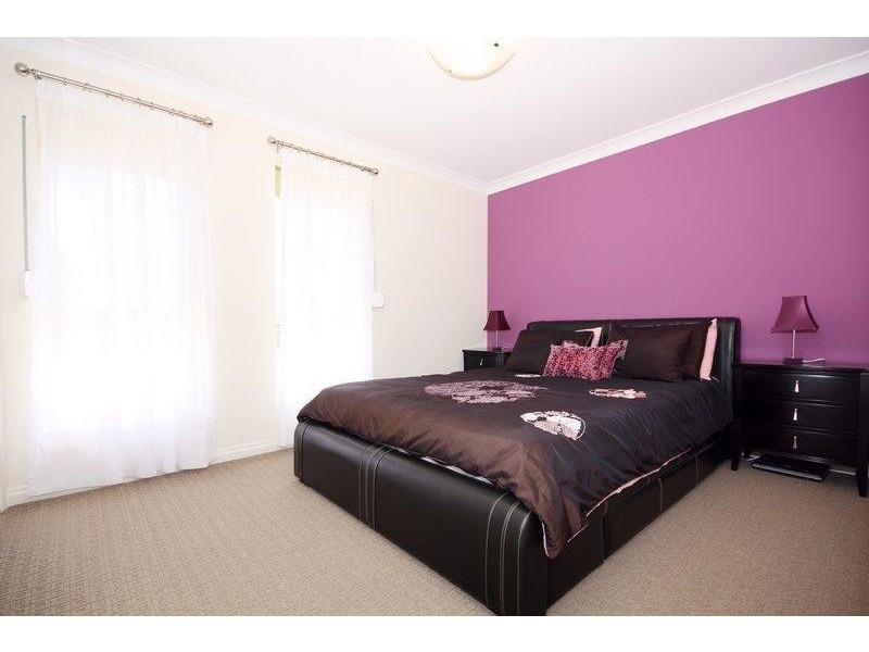20 Brooklyn Terrace KILBURN 5084, Kilburn SA 5084