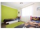 20 Brooklyn Terrace KILBURN 5084, Kilburn SA 5084