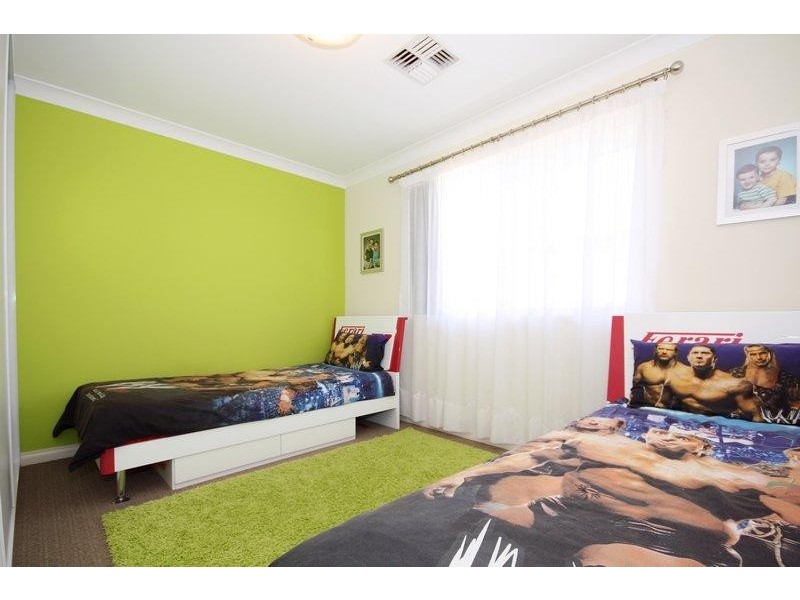 20 Brooklyn Terrace KILBURN 5084, Kilburn SA 5084