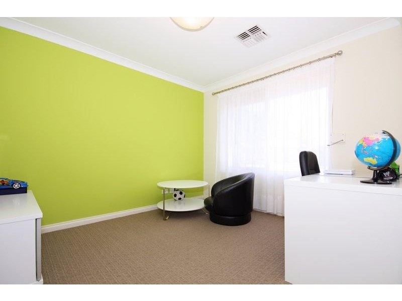 20 Brooklyn Terrace KILBURN 5084, Kilburn SA 5084