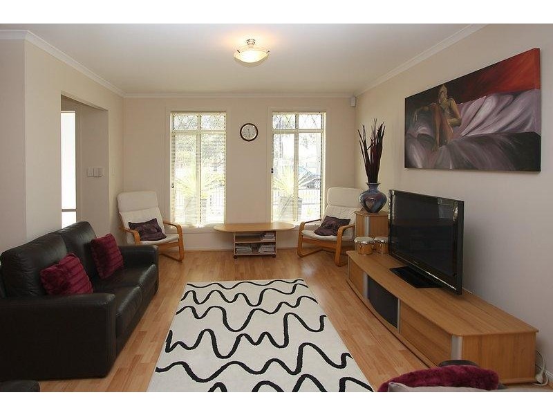 19 Rushworth Street BLAIR ATHOL 5084, Blair Athol SA 5084