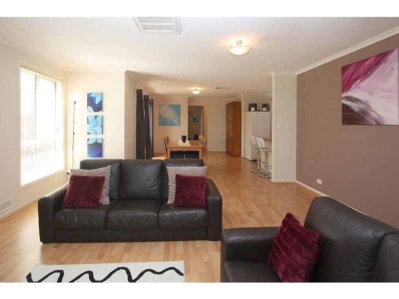 19 Rushworth Street BLAIR ATHOL 5084, Blair Athol SA 5084