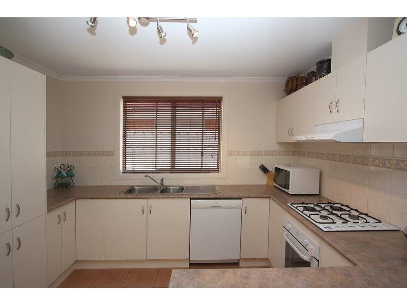 19 Rushworth Street BLAIR ATHOL 5084, Blair Athol SA 5084