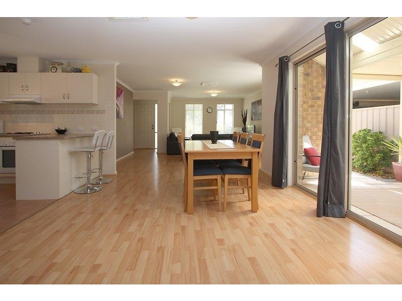 19 Rushworth Street BLAIR ATHOL 5084, Blair Athol SA 5084