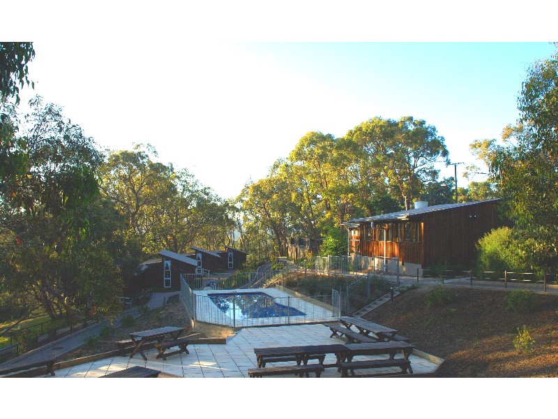 Lot 50 Whitehead Road MYLOR 5153, Mylor SA 5153